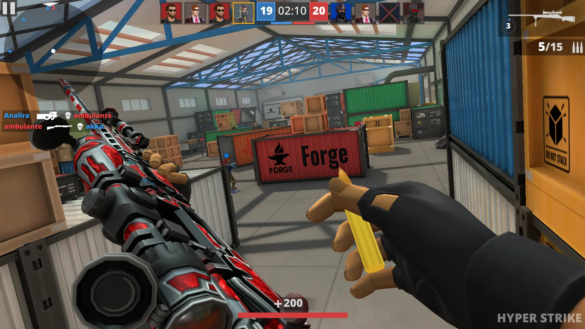 �������(�����Ϸ)v0.0.1 �ٷ������ͼ