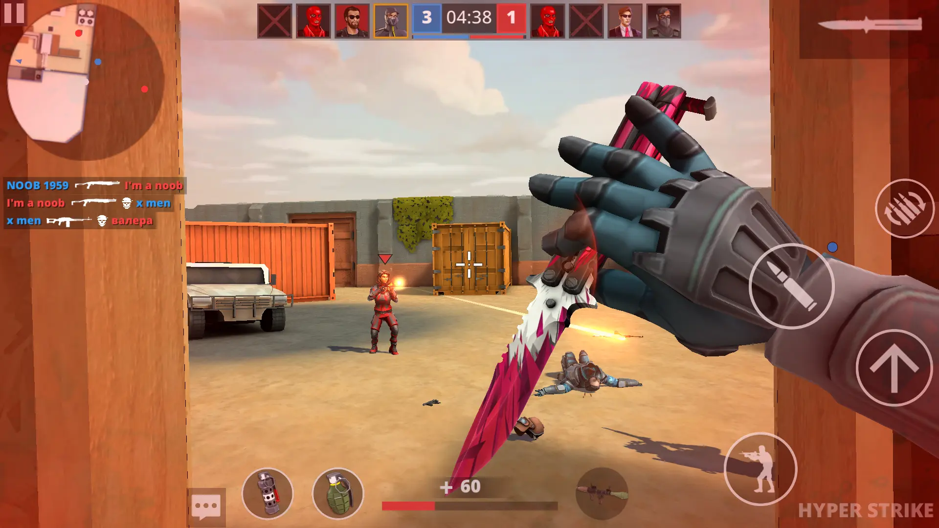 �������(�����Ϸ)v0.0.1 �ٷ������ͼ