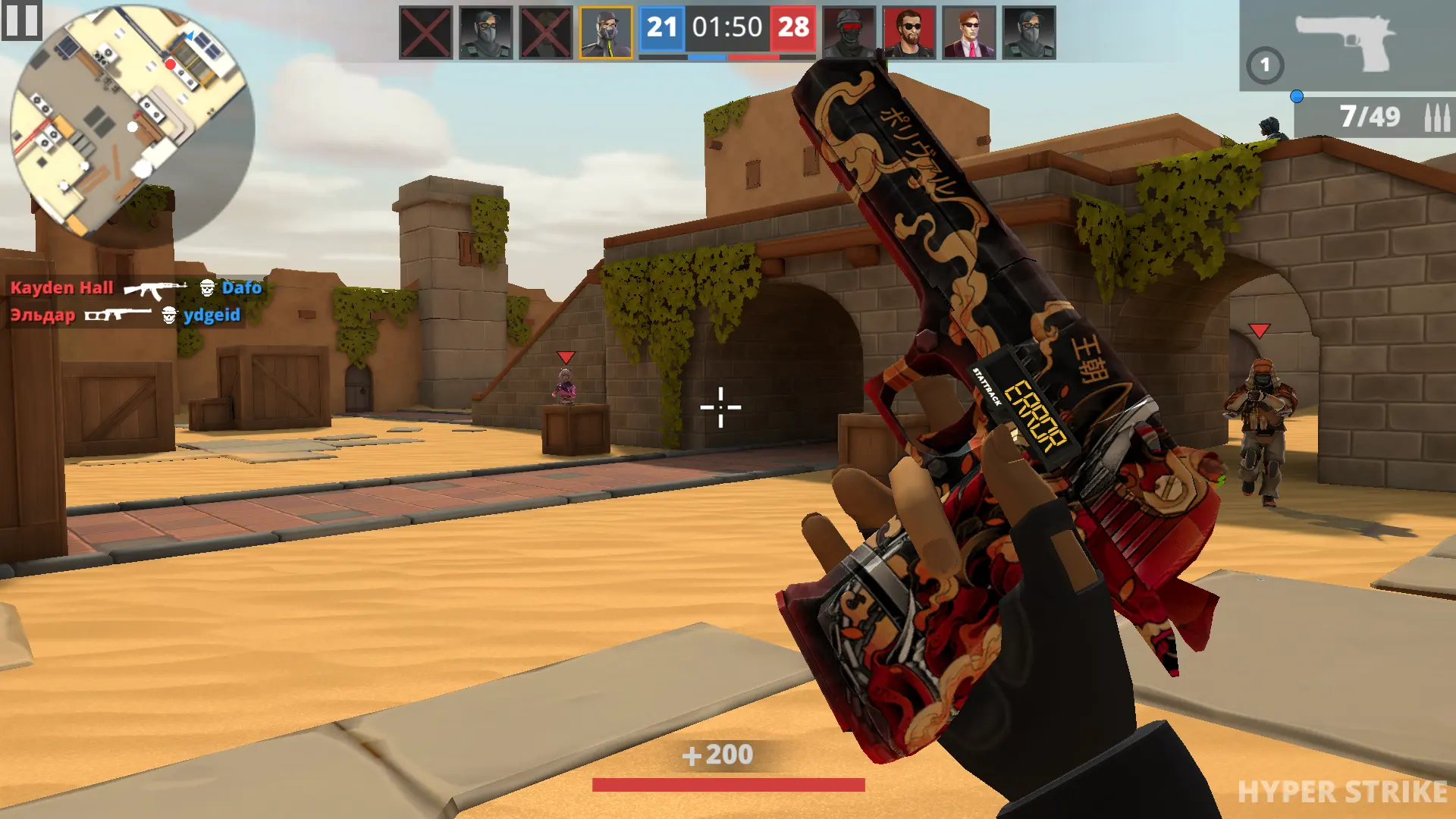 �������(�����Ϸ)v0.0.1 �ٷ������ͼ