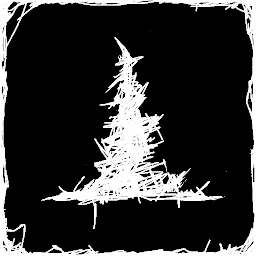 ħ�������ƽ��v0.982 ��Ѱ�