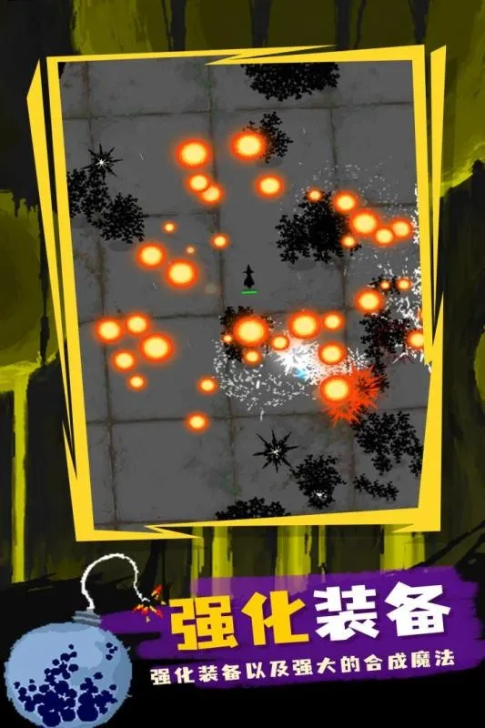 ħ�������ƽ��v0.982 ��Ѱ��ͼ