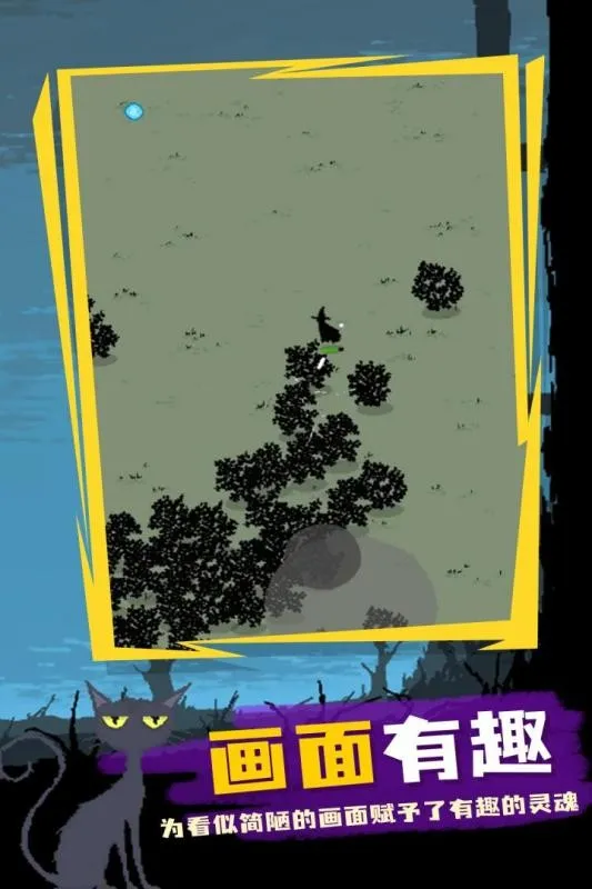 ħ�������ƽ��v0.982 ��Ѱ��ͼ