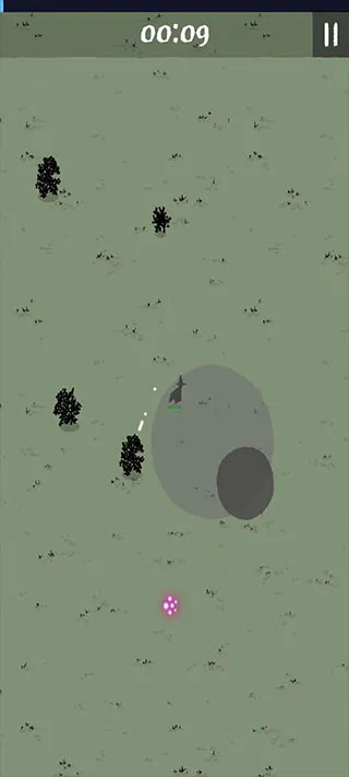 魔法生存破解版 魔法生存破解版