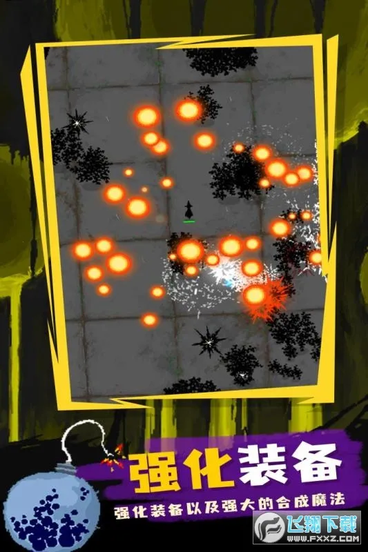 ħ�������ƽ��v0.982 ��Ѱ��ͼ