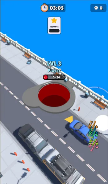 �ڶ�����ս�ƽ��