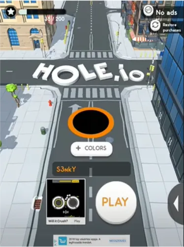 �ڶ�����ս�ƽ��