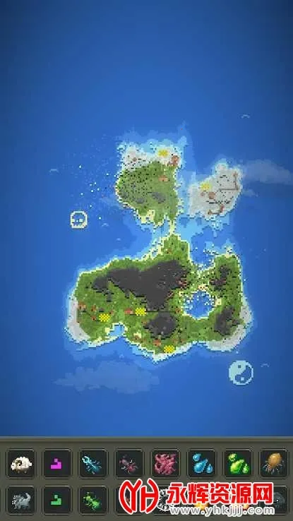 �������ɳ���ϵ�ģ����0.10.3�ƽ��v0.51.2 �ٷ������ͼ