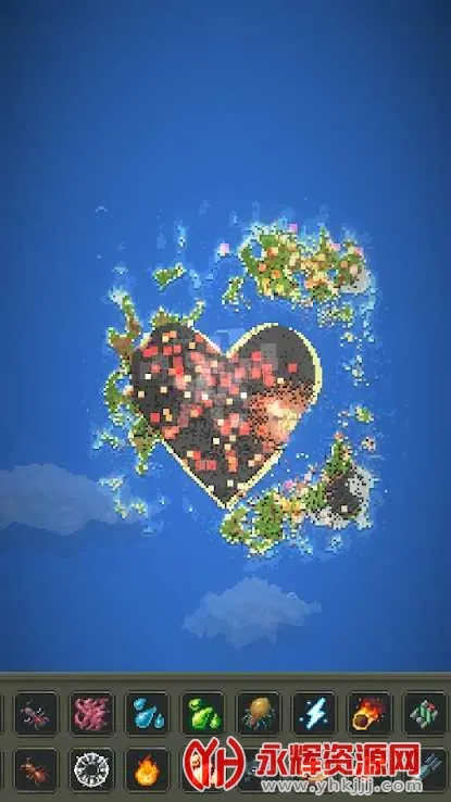 �������ɳ���ϵ�ģ����0.10.3�ƽ��v0.51.2 �ٷ������ͼ