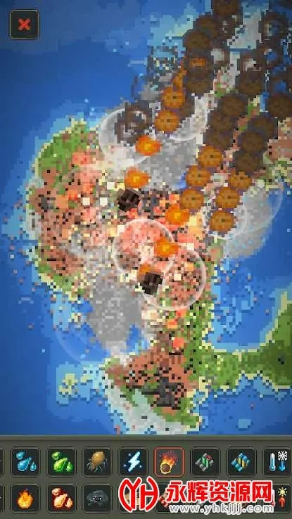 �������ɳ���ϵ�ģ����0.10.3�ƽ��v0.51.2 �ٷ������ͼ