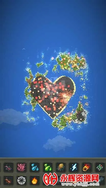 �������ɳ���ϵ�ģ����0.10.3�ƽ��v0.51.2 �ٷ������ͼ