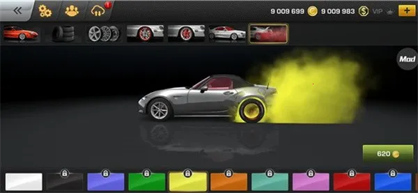 carxƯ������1���޽�Ұ�