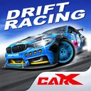 carxƯ������1���޽�Ұ�v1.16.2 �ٷ�����