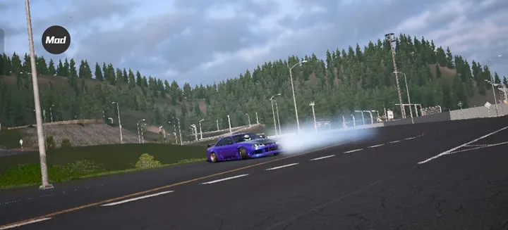 carxƯ������1���޽�Ұ�v1.16.2 �ٷ������ͼ