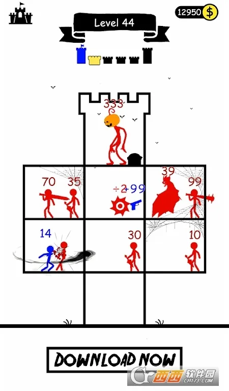 �����Ӣ�������ƽ��v1.0.106 ��Ѱ��ͼ