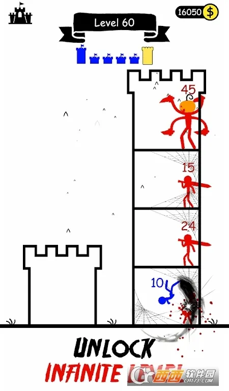 �����Ӣ�������ƽ��v1.0.106 ��Ѱ��ͼ