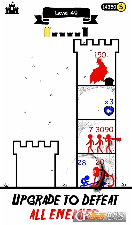 �����Ӣ�������ƽ��v1.0.106 ��Ѱ��ͼ