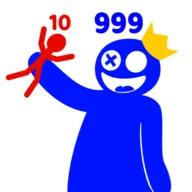 �����Ӣ�������ƽ��v1.0.106 ��Ѱ�