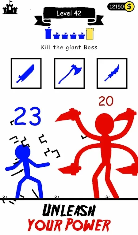 �����Ӣ�������ƽ��v1.0.106 ��Ѱ��ͼ