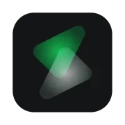 ����ʼ�(�ʼǼ�¼����)v1.1.7 ��׿��