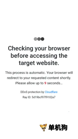 ����������2026���°汾v1.0.0 ��׿���ͼ