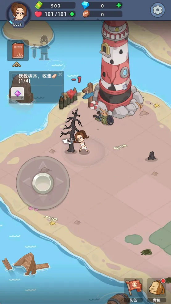 �������潩ʬ��ս2.8.5