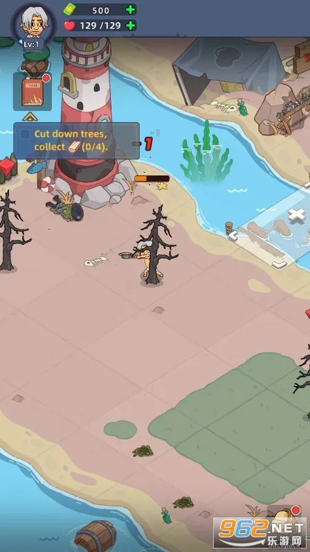 �������潩ʬ��ս2.8.5v2.7.7 ��Ѱ��ͼ