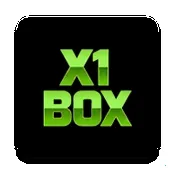 X1 BOXģ����2026���°汾v1.0.7 ��Ѱ�