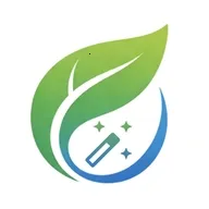 PS��ͼ����2026���°汾v1.16 ��Ѱ�