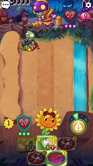 ֲ���ս��ʬӢ���ƽ��������ʯ����