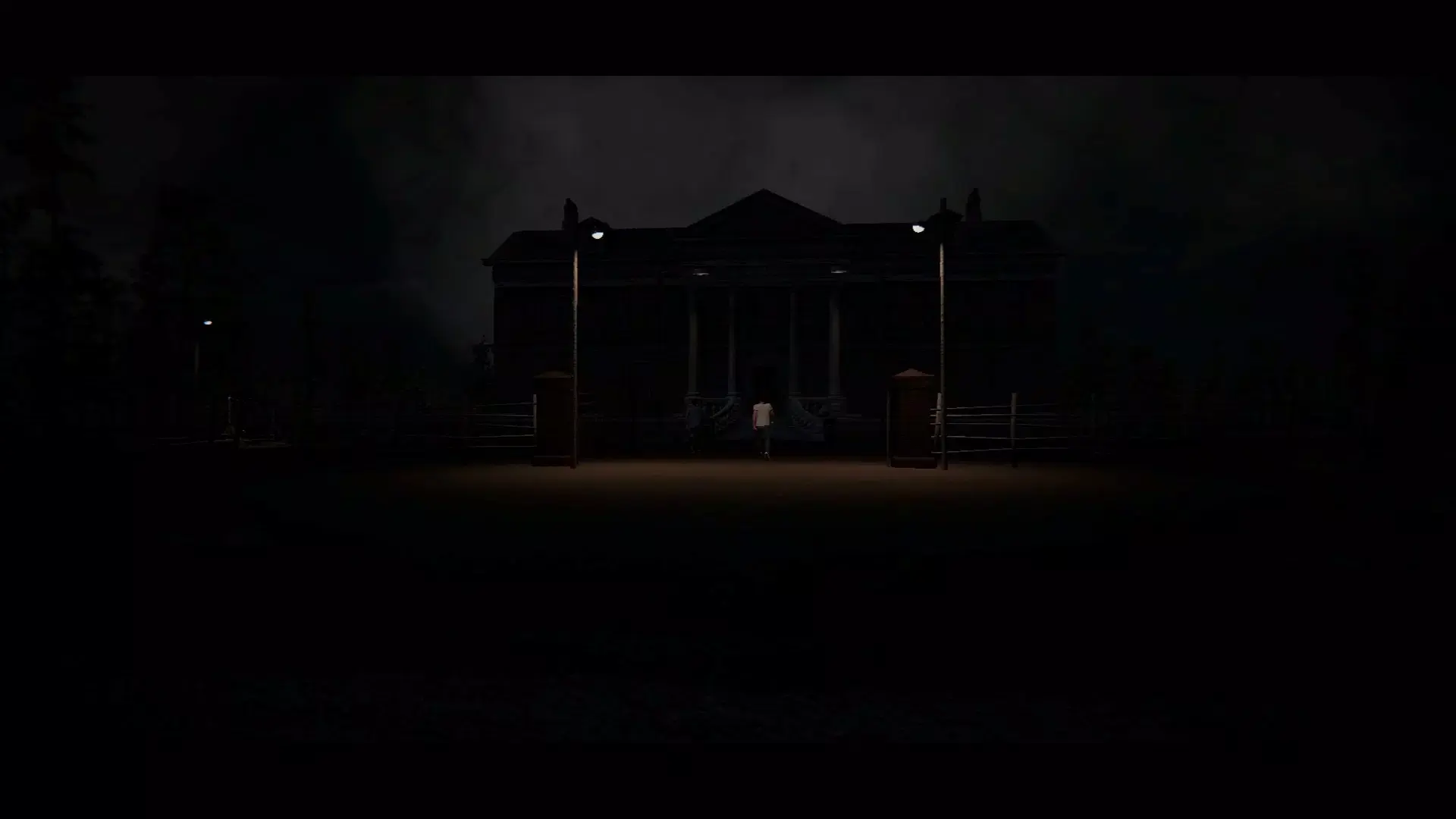 �����������������ֻ���v1.21 �ٷ������ͼ