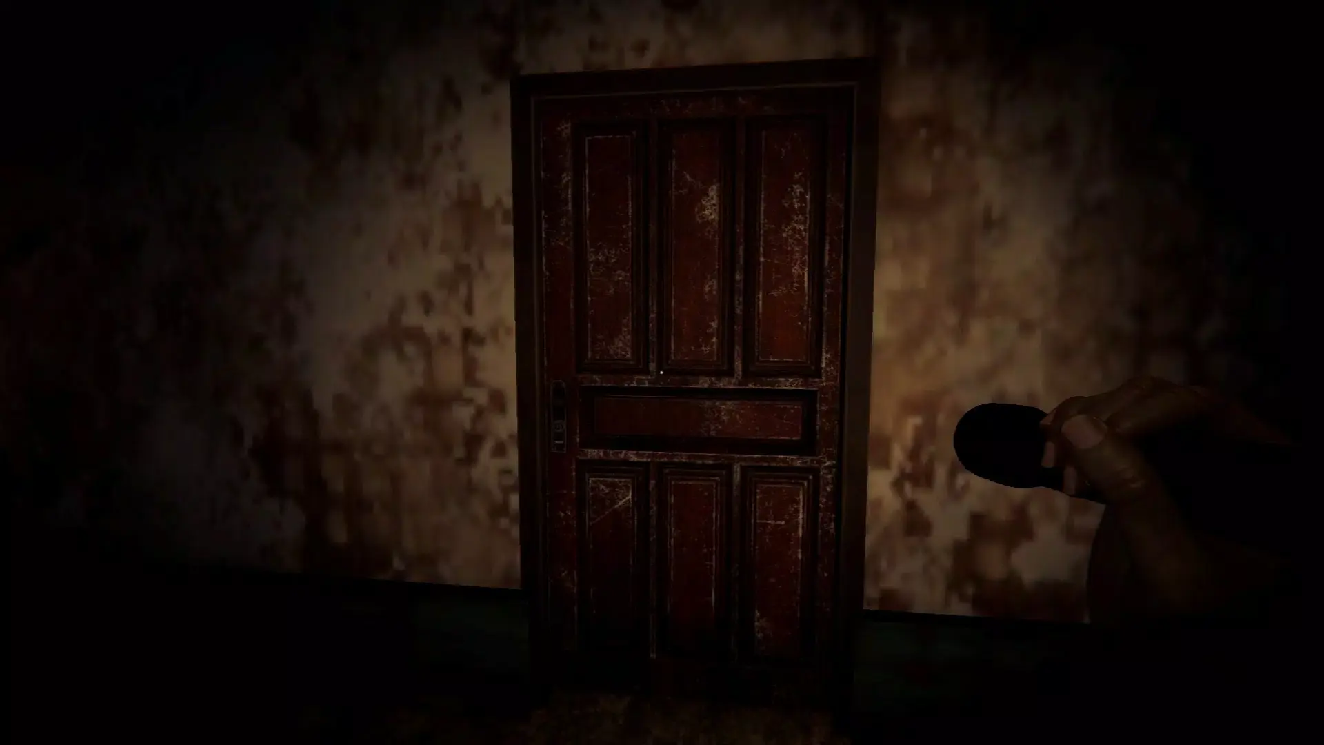 �����������������ֻ���v1.21 �ٷ������ͼ