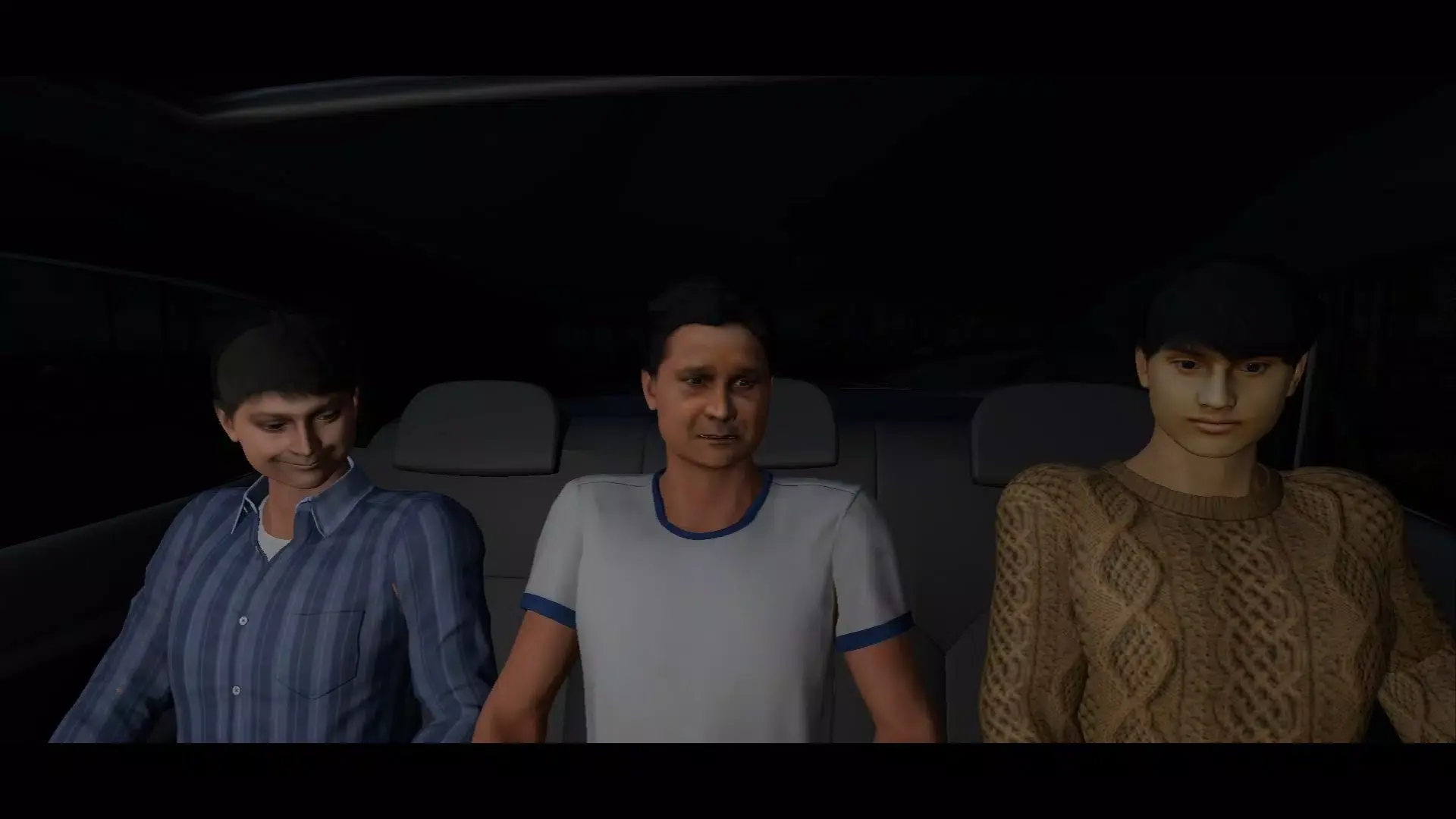 �����������������ֻ���v1.21 �ٷ������ͼ