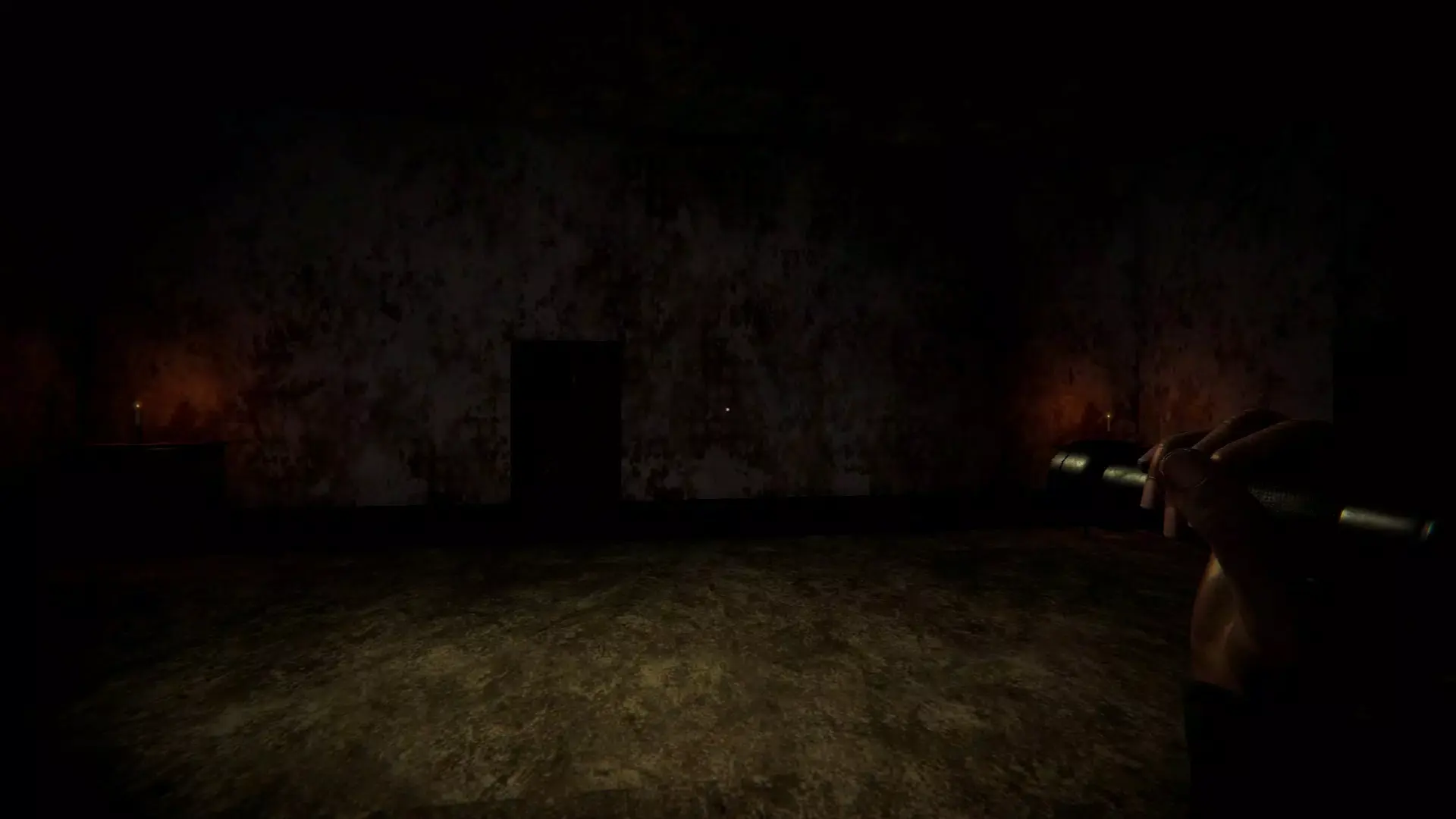 �����������������ֻ���v1.21 �ٷ������ͼ