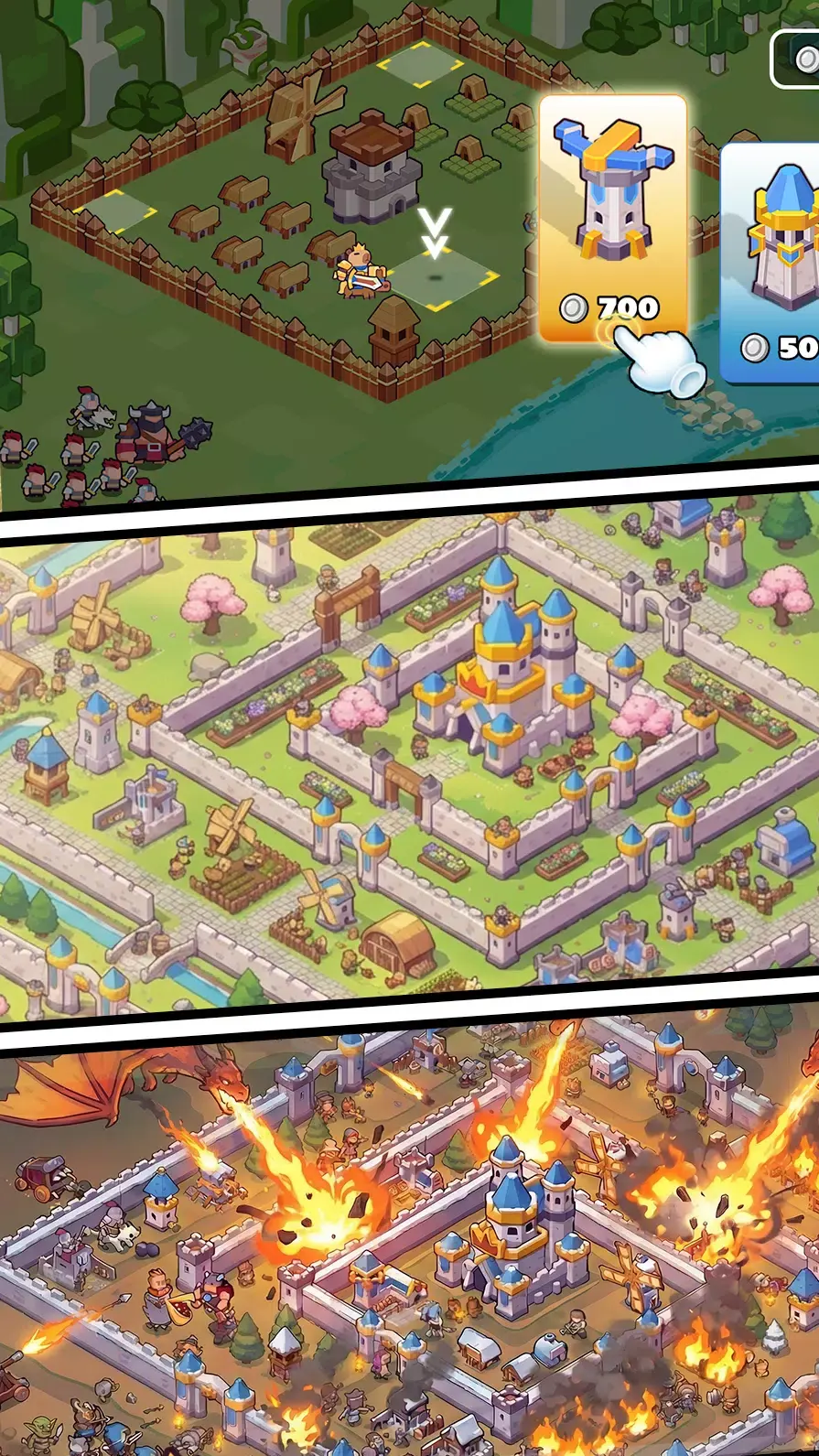 �ػ���������(������Ϸ�ػ�����)v1.2.114 �ٷ������ͼ