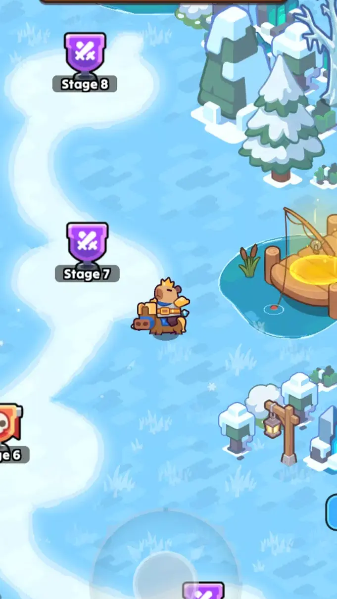 �ػ���������(������Ϸ�ػ�����)v1.2.114 �ٷ������ͼ