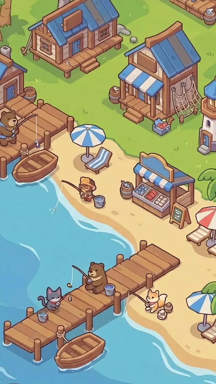 �ػ���������(������Ϸ�ػ�����)v1.2.114 �ٷ������ͼ