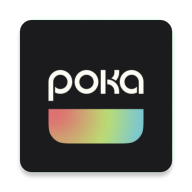 PokaCam��׿���ֻ���v1.2.0 ��Ѱ�