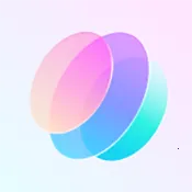 ����ָOperator2026�ٷ�����1.0.013v1.0.013 ��Ѱ�