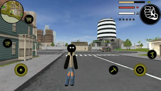 ���������Ӣ�ۣ���Դ������Ұ�׿���ֻ���v1.0.0 ��Ѱ��ͼ