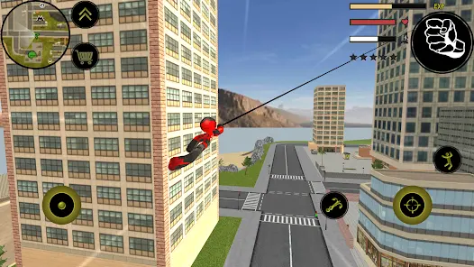 ���������Ӣ�ۣ���Դ������Ұ�׿���ֻ���v1.0.0 ��Ѱ��ͼ