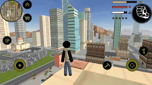 ���������Ӣ�ۣ���Դ������Ұ�׿���ֻ���v1.0.0 ��Ѱ��ͼ