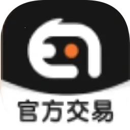 Ȥ������ƽ̨��׿���ֻ���v1.0 ��Ѱ�