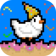 Chic�������(�������չ���)v4.2 ��׿��