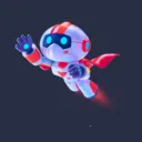 ��������(�ֻ���������)v1.0.9 �ֻ���