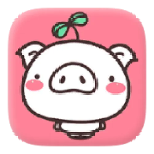 ��ɳ��2026���°汾v4.0 ��׿��