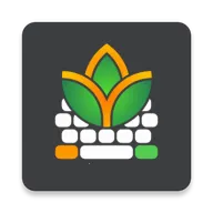 FlorisBoard�����ȶ���(���뷨����)v0.5.2 ��׿��