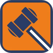 �����������ֻ���v1.0.0 ��Ѱ�