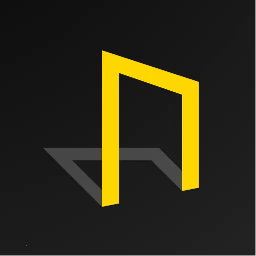 �޽�ai�滭�ں�ģ��2026���°汾v3.7.3 ��׿��