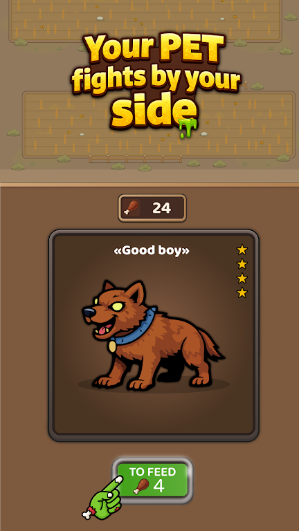 ĩ�����ߣ����ý�ʬ����2026�ٷ����°汾v1.0.5 ��Ѱ��ͼ