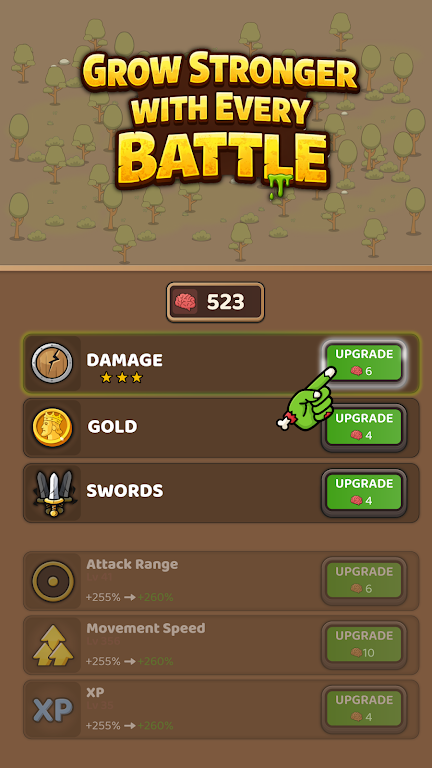 ĩ�����ߣ����ý�ʬ����2026�ٷ����°汾v1.0.5 ��Ѱ��ͼ